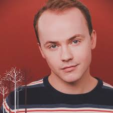 Our journey INTO THE WOODS would not be possible without our incredible  swings! The hugest of shoutouts to: GABBY KOZIOL 🧺 JACKSON MIKKELSEN 🫛  HALLI MORGAN 🪄 MICHAEL PENICK 👑 JULIE PETERSON