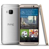 Htc one m10 vollkommen neu? Htc One M10 Das Ist Das Release Chip