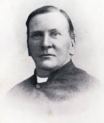Charles Herbert Mayo (1845-1929)