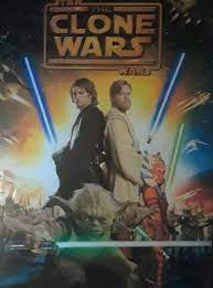 Pin By Joshua Croyle On Revenge Of The Sith Star Wars Jedi Star Wars Jedi