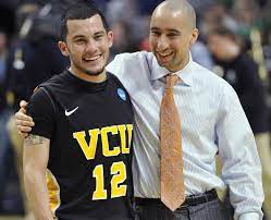 In the case of shaka smart, whose vcu team was eliminated in the round of 64 by stephen f now, smart has taken his name out of consideration for other potential gigs and will stay with vcu. Oregon S Shaka Smart Is A Rising Star As Virginia Commonwealth Coach Madison And Wisconsin Sports Madison Com