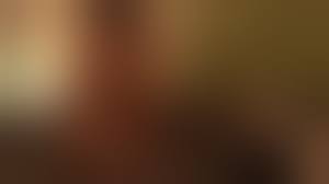 部屋連れ込み隠し撮りSEX そのまま勝手にAV発売 9 ヤりたいだけの男に求められ速攻でハメられちゃう女の記録映像。 Part4 -  XVIDEOS.COM