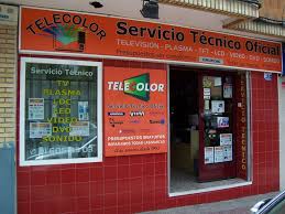 Telecolor SAT & Instalaciones