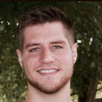 Ryan Colley Email & Phone Number