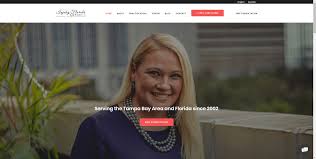 Department of justice, 810 7th street, nw, washington, dc20531 or call. Tampa Personal Injury Accident Attorney Injury Florida Law Firm