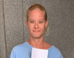 Rocky mount, nashville, bailey, castalia, dortches, middlesex, momeyer, red oak, spring hope, whitakers, zebulon, corinth. Slammerpics North Carolina Mugshots Wilmington Brunswick And Pender Counties