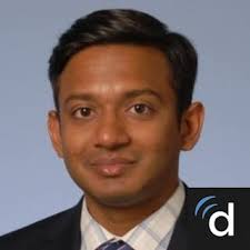 Best Lymphoma Doctors in Whitestown, IN