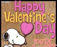 Maybe you would like to learn more about one of these? Happy Valentine S Day Images For Friends Etandoz