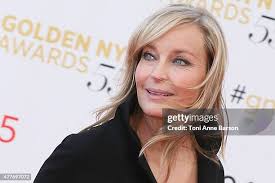 475 Carlo Bo Stock Photos, High-Res Pictures, and Images