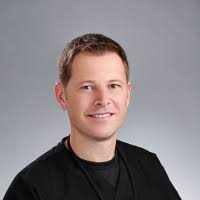 Meredith Taylor Glenn, DDS