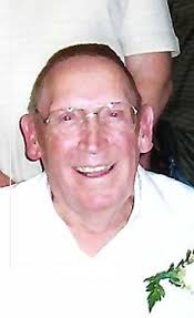 Thomas Edmonds Obituary March 8, 2021