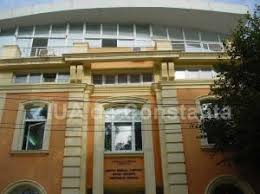 Efectuează evaluarea/reevaluarea complexă a persoanelor care solicită încadrarea în grad de handicap, domiciliate în sectorul 3, la sediul propriu transmite comisiei de evaluare a persoanelor adulte cu handicap, prin serviciul secretariat comisie de evaluare a persoanelor adulte cu. Dgaspc ConstanÈ›a MÄƒsuri Pentru Prevenirea RÄƒspandirii Virusului Covid 19 In Centrele RezidenÈ›iale De Zi Compartimente È™i Servicii