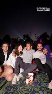 Dylan o'brien was born in new york city, to lisa rhodes, a former actress who also ran an acting school, and patrick b. Dylan O Brien Daily