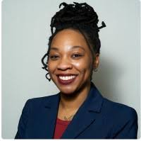 1700+ "Samone (samone)" profiles