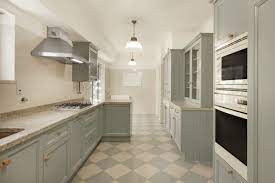 Ideas for galley kitchen by pinterest. Galley Kitchen Ideas You Would Have Never Thought Of Storables