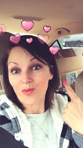 This amazing group got up bright and early this morning to start packing  Christmas Mystery Boxes at 7 AM. They crushed it through the organized  chaos and worked incredibly hard all morning