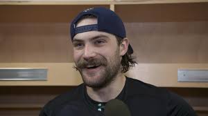 @EdmontonOilers's video Tweet