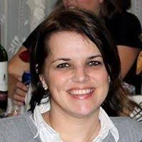 Caroline Bolduc (bolduc0294)