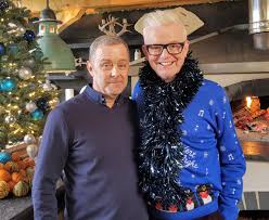 Hewitt christmas tim allen christmas grant gustin christmas jessica alba christmas chris evans. A Rush Of Blood To The Head Charlie Kingham Bespoke Kitchens