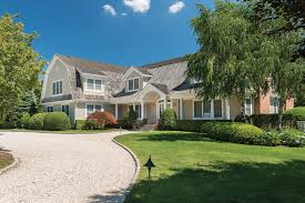 Southampton, ny at a glance. 44 Pheasant Close North Southampton Southampton Town New York 11968 Single Family Homes For Sale
