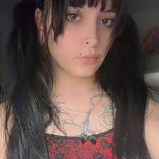 Edgar deck starting point with Blood Rights precon?