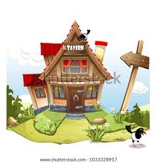 The largest inventory of house plans. Wood House Drawing At Getdrawings Free Download