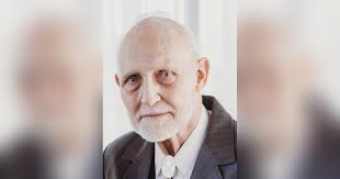 Obituary for William J. Luecke