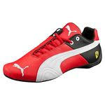 Pin En Puma