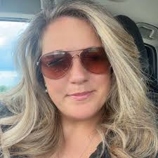 We are finals bound at the All American Quarter Horse Congress with all  three futurity entries! You can watch the finals LIVE