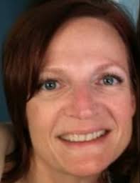 Donna Jean Whiting Obituary