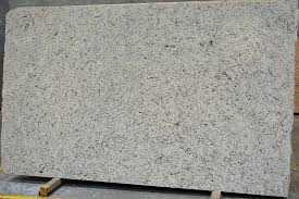 We invite you to consider giallo ornamental granite for your kitchen renovation and to take the first step by. White Ornamental Granite Slabs For Kitchen Countertops Granite Slabs