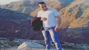 ﻣﻴﻜﻨﻢ ﻛﻪ ﻣﻂﺎﺑﻖ ﺑﻪ اﺻﻮﻝ ﺯﺭﻳﻦ اﺳﻼﻡ ﻭﺷﺮﻳﻌﺖ ﺟﺪﻡ ﭘﻴﺎﻣﺒﺮ اﻛﺮﻡ ﺯﻧﺪﮔﻲ ﻛ. Ø¹Ø§Ù‡Ø¯ Ø§Ù„Ø´ÙˆØ§Ø´Ø±Ù‡ Mp3