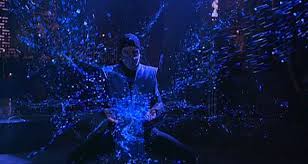 Everything we know about mortal kombat. Comicsalliance Reviews Mortal Kombat 1995 Part Two