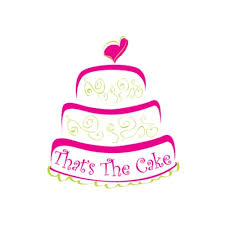 18 best dallas wedding cake bakers