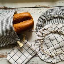 We did not find results for: Purchase Wholesale Wood Bread Bowl Free Returns Net 60 Terms On Faire Com