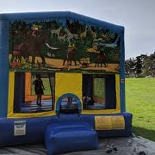 The best websites voted by users. Best Bouncy House Rentals Near Me August 2021 Find Nearby Bouncy House Rentals Reviews Yelp