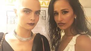 Vai e vem 2003 fuera de competición intérprete. Rita Pereira E Cristina Ferreira Duas Portuguesas Em Cannes