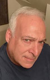 Fantasy Island (2020)