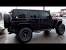 Jeep Wrangler Hard Top White