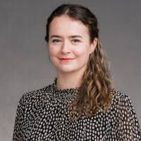 30+ "Goldschmidt" profiles