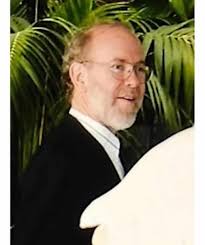 Search Terence Devine Obituaries and Funeral Services