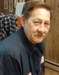 Bobby Tidwell Obituary July 11, 2022