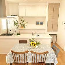 haruさんはinstagramを利用しています コンセントの位置 マイホーム計画 の最終段階 コンセントの悩みがやってきます 間取り 設備選び 壁紙 建て具 悩み疲れた頃にやってきます わたしも悩み疲れながらも 新居での生活を思い描いて コンセントについて