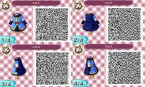 We did not find results for: Qr Codes Animal Crossing New Leaf For 3ds Wiki Guide Ign