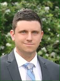 Oct. 12 proclaimed Shannon Scott Day January 30, 2025 ~ Coalfield Progress  Pictured with council members are Shannon's family, daughters Marcie  Johnson, Melanie Scott, and Shari Scott (wife). Pictured with council