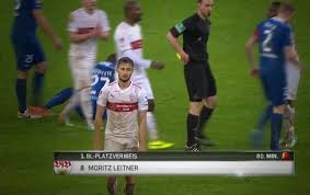 Moritz leitner is a german professional footballer who most recently played as a midfielder for championship club. Willkommen Moritz Leitner Wet Bulge