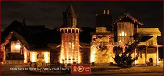 Bill Miller S Castle Branford Ct Shoreline Reception Halls Banquet Halls Ct Wedding Facilities Rustic Barn W Winter Barn Weddings Event Venue Spaces Castle