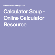 We did not find results for: Calculator Soup Online Calculator Resource Online Calculator Calculator School Study Tips