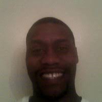 10+ "Roy Leroy" profiles