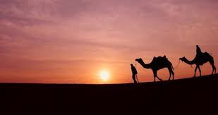 The forgotten story of mary's midwife. Joseph And Mary On Donkey Stock Footage Video 100 Royalty Free 607063 Shutterstock